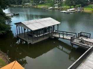 3623 Chevlot Hills Rd #196, Sherrills Ford, NC 28673