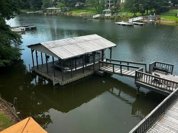 3623 Chevlot Hills Rd #196, Sherrills Ford, NC 28673