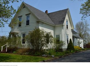 690 Main St, Monmouth, ME 04259