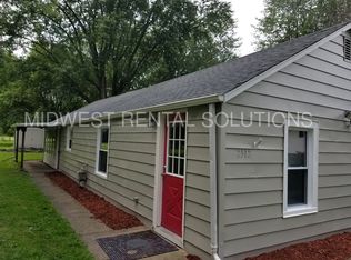 2512 Hart Rd, Highland, IN 46322