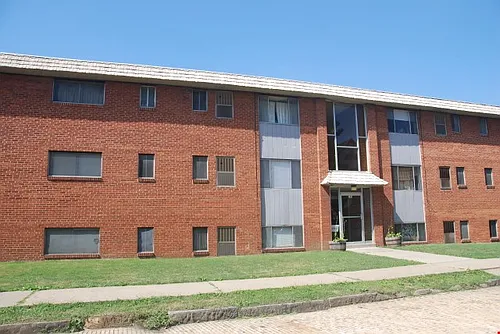 Kendall Arms Photo 1 Kendall Arms Photo 1