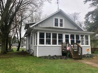 112 W 12th St, Neillsville, WI 54456