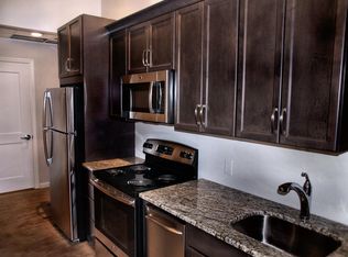 352 Atwood St #302, Pittsburgh, PA 15213