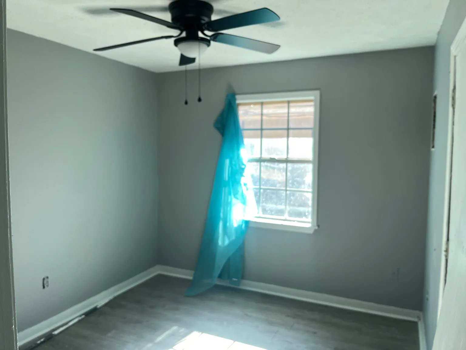 3 bed, 1152 sqft, $1,000 — Photo 4
