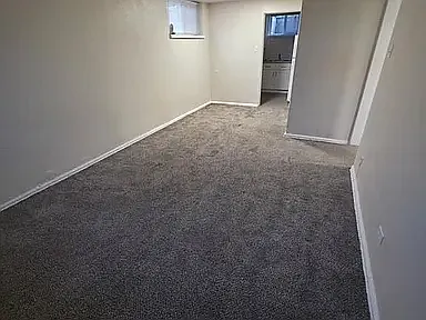 2505 S University Blvd — Photo 23