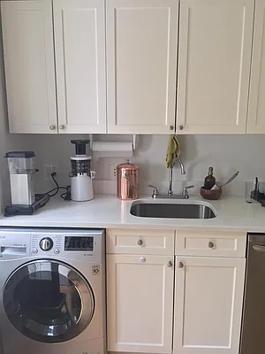 Rented by Avenue Sotheby's International Realty | media 39