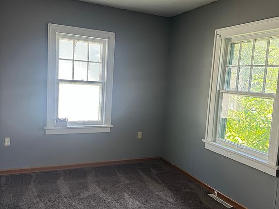 5th image of 720 S 8th St