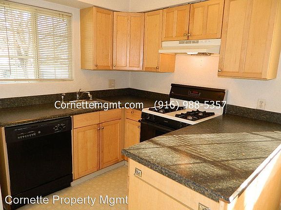 5th image of 6010 Bourbon Dr