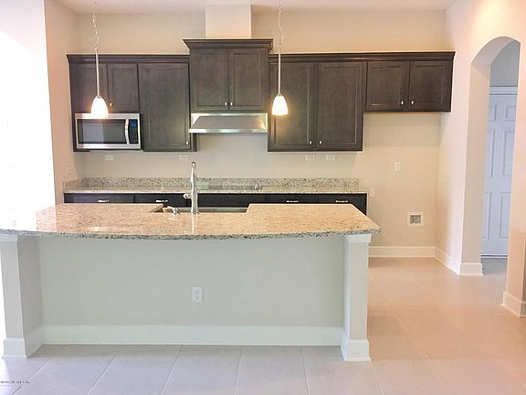 5th image of 3684 Oglebay Dr