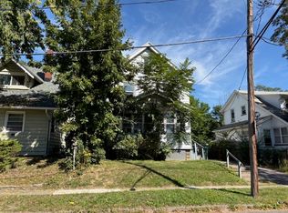 8 Velox St, Rochester, NY 14615