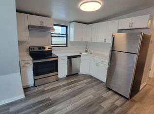 2905 W 25th St #2, Chicago, IL 60623