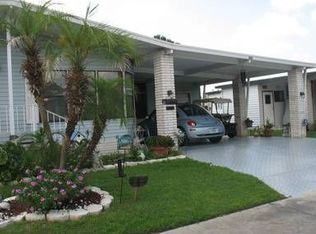 488 Lake Cir, Plant City, FL 33565