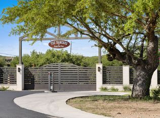 9412 Grand Summit Blvd, Dripping Springs, TX 78620