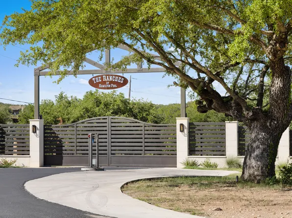 9412 Grand Summit Blvd, Dripping Springs, TX 78620