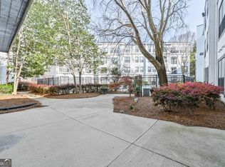 821 Ralph McGill Blvd NE APT 2405, Atlanta, GA 30306