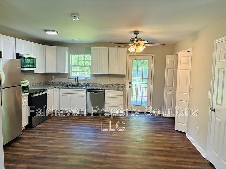 85 Biscayne Blvd — Photo 8