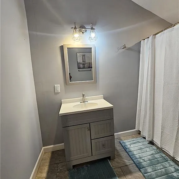 2138 Donald Lee Hollowell Pkwy NW — Photo 21