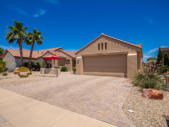 2nd image of 22513 N LAS VEGAS Drive