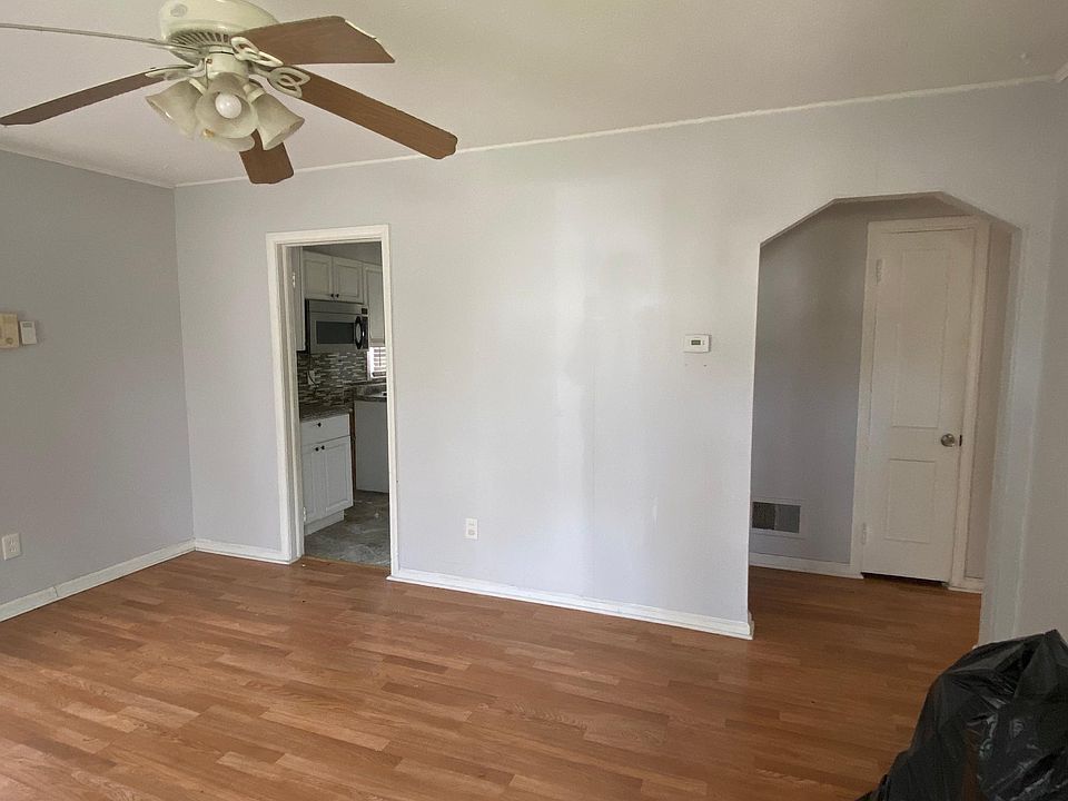 19130 St, Harper Woods, MI 48225 Zillow