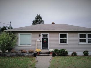 4237 Flamingo Ave SW, Wyoming, MI 49509