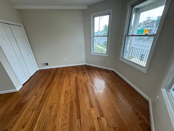 3rd image of 138 S Oraton Pkwy #1B