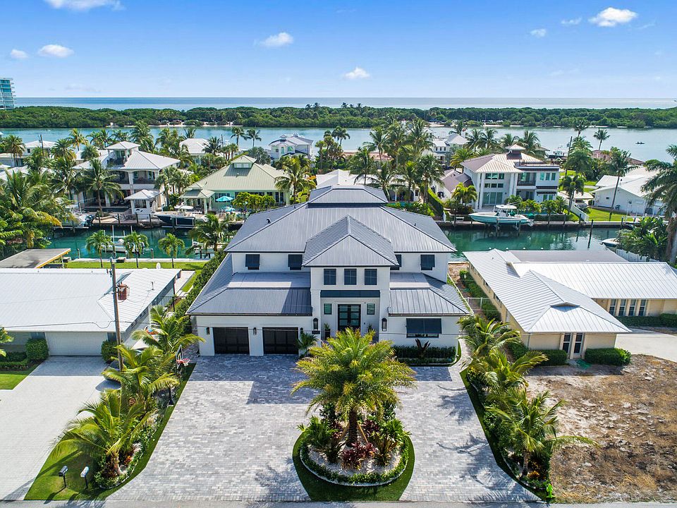 19142 Basin St, Jupiter, FL 33469 Zillow