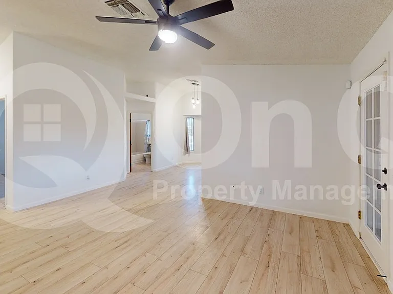 6121 S Birchwood Dr — Photo 6