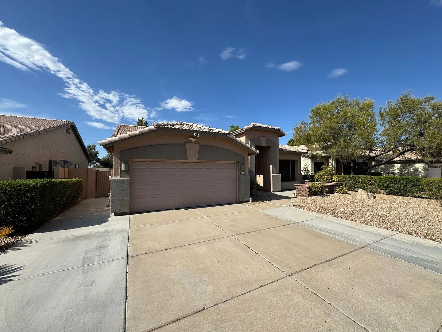 25:017 2184 W. Megan St. — Photo 3