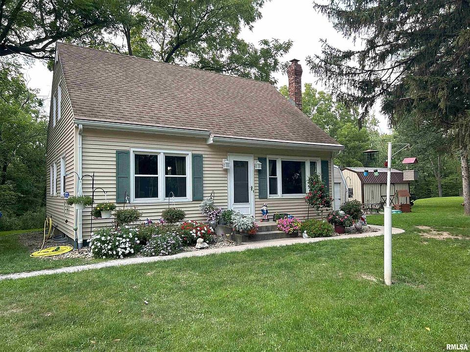 1st image of 3410 Hobson Ave