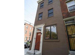 1600 Bainbridge St, Philadelphia, PA 19146
