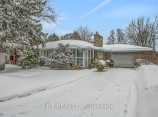 1771 McMaster Ave, Ottawa, ON K1H6R7