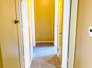 127 Briarbrook Dr, Montgomery, AL 36110