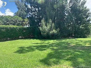 4482 King Theodore Dr #1 — Photo 3