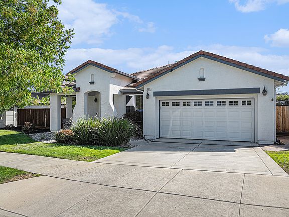 3rd image of 355 Pebble Beach Dr
