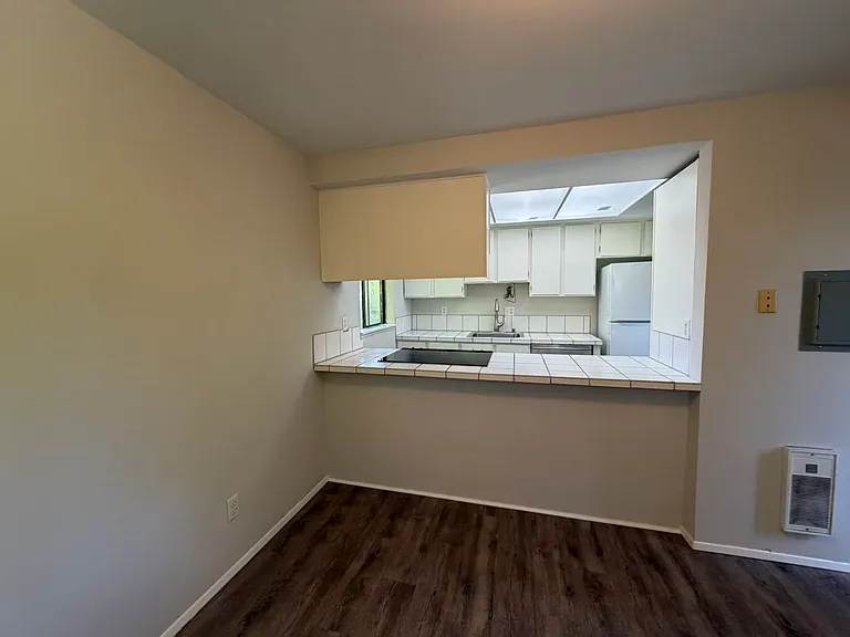 500 N 149th St #302 — Photo 11