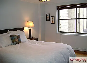 Sold by Warburg