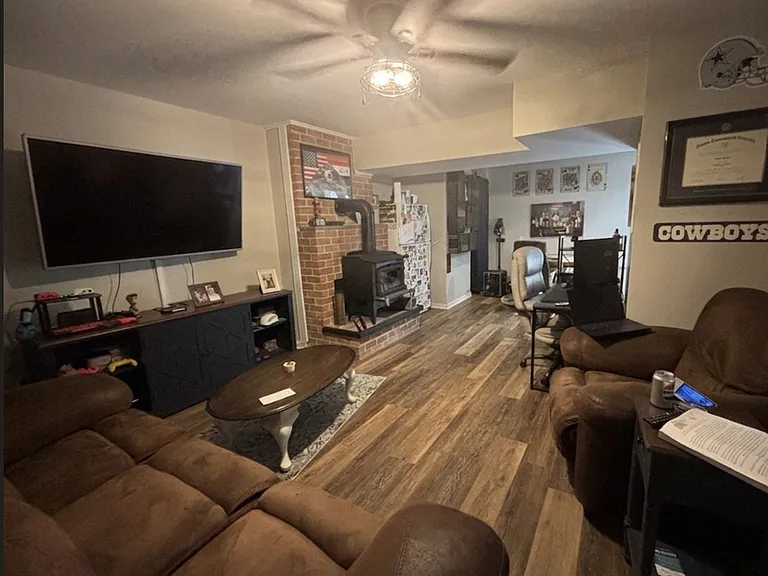 3260 Jersey Ct — Photo 21