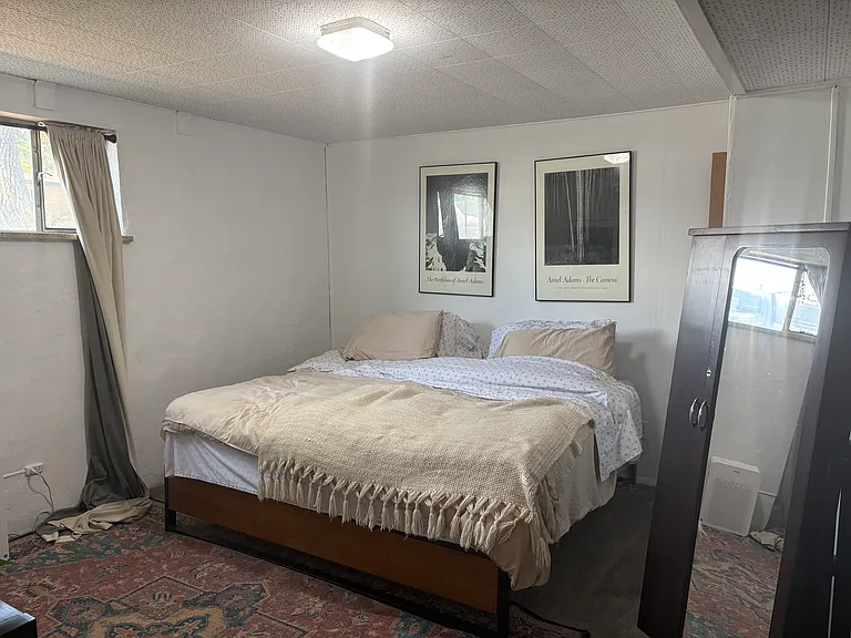 3305 E Montana Pl #A — Photo 4