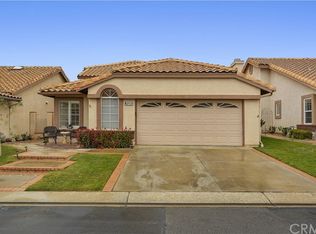 1129 Cypress Point Dr, Banning, CA 92220