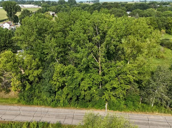 17805 Rivercrest Rd, Holdingford, MN 56340
