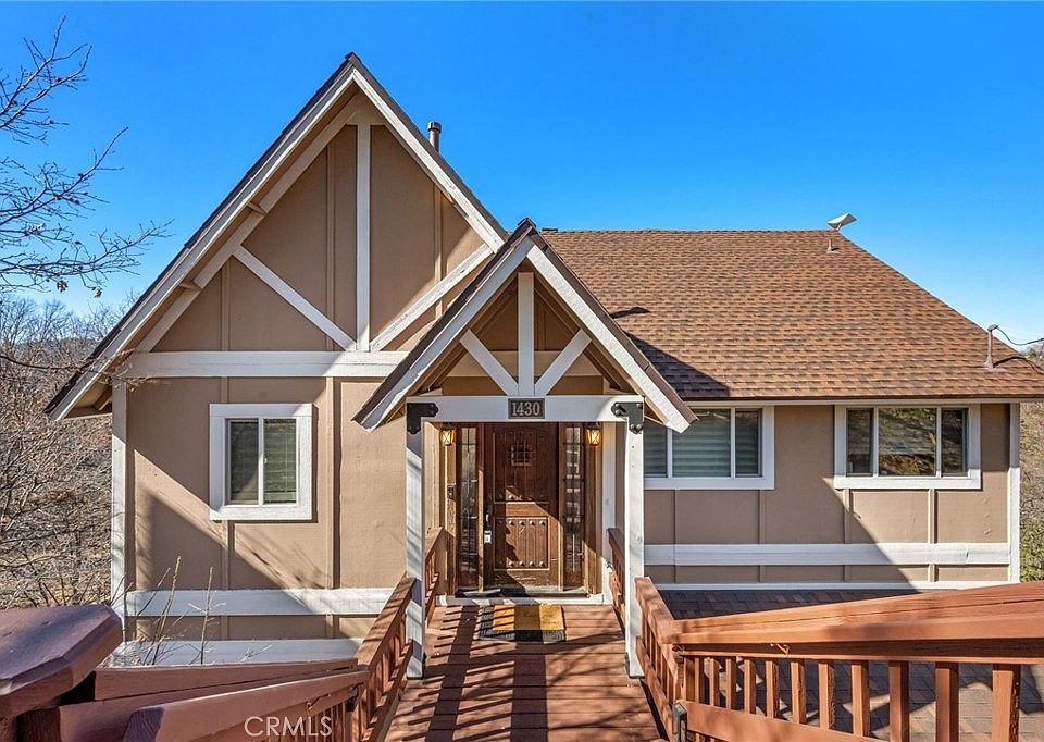 1st image of 1430 Sequoia Dr