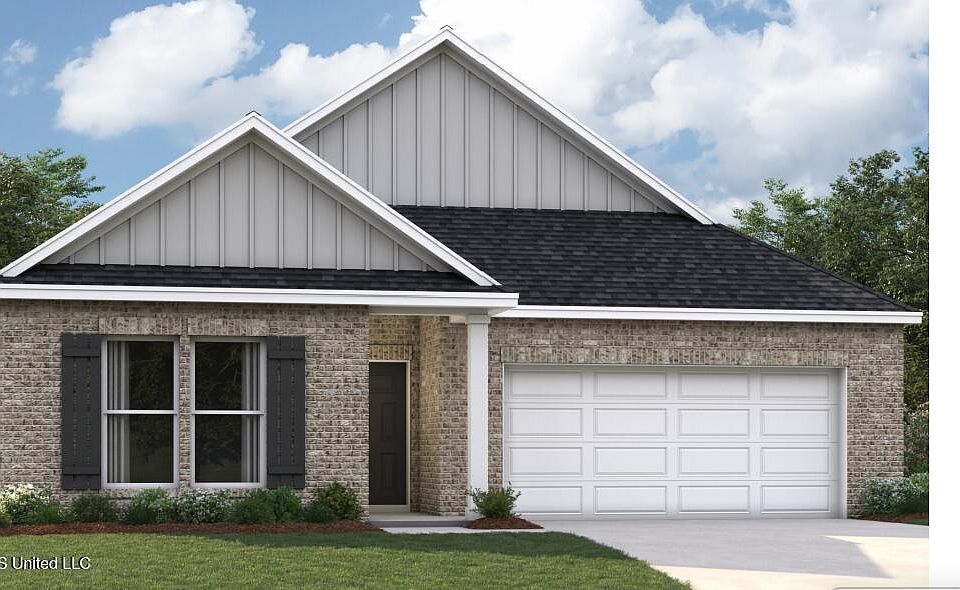 1st image of 5288 Borden Creek Dr