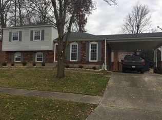 5800 Shelby St, Louisville, KY 40291