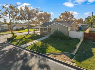 10933 La Serna Dr, Whittier, CA 90604