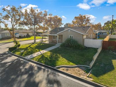 10933 La Serna Dr, Whittier, CA, 90604