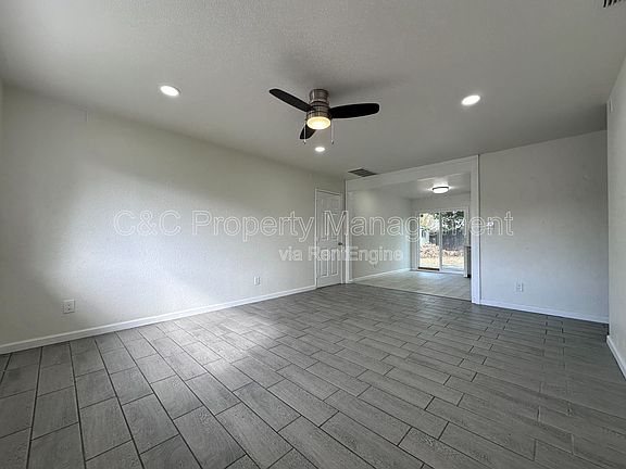 3rd image of 8709 Sangria Way