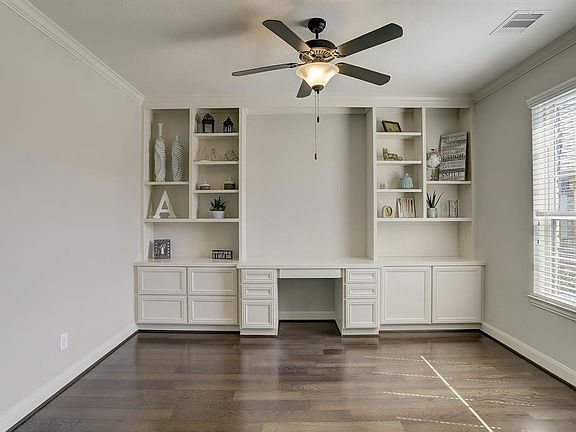 4th image of 2315 Ashley Falls Ln