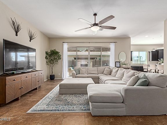 5th image of 22689 E MUNOZ Street
