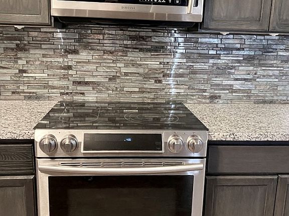 4th image of 4421 Tanforan Ave