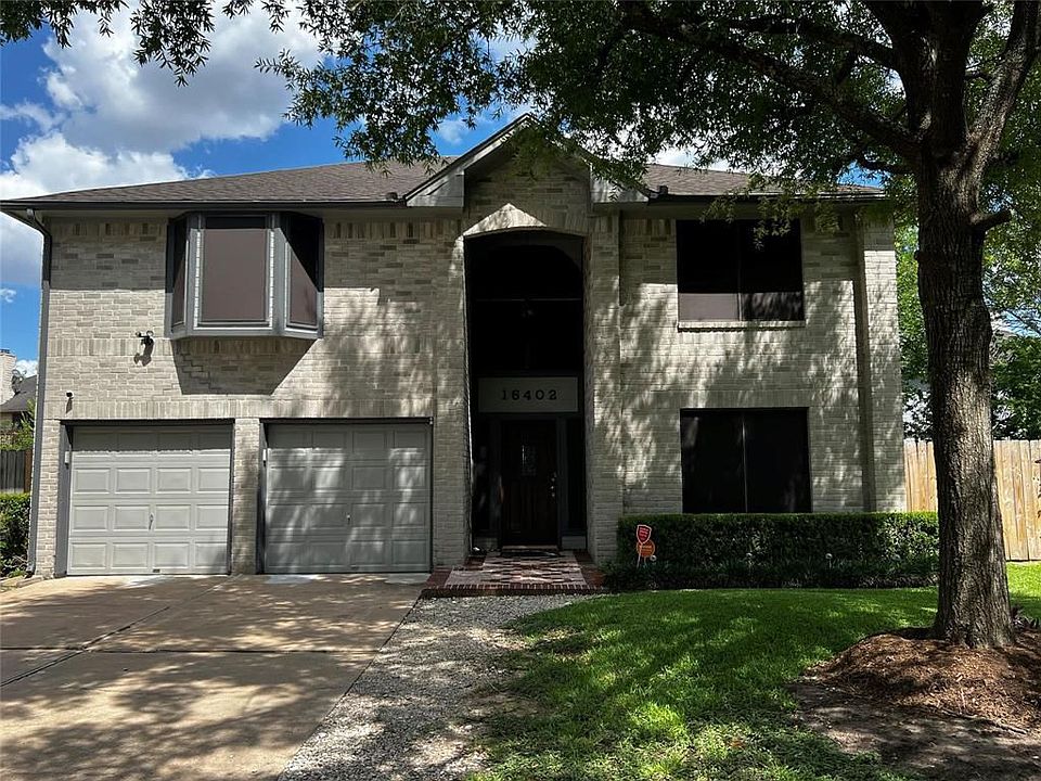 1st image of 16402 Sagewood Ct